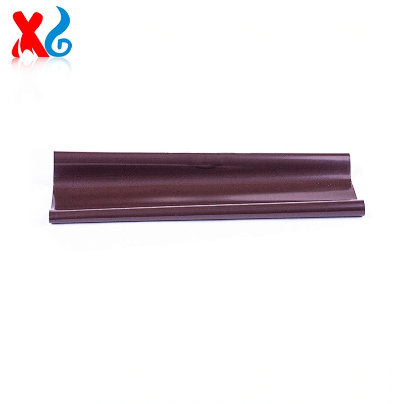 064E92090 Compatible For Xerox D95 DocuCentre 4110 4112 4127 900 1100 9000 4595 4590 Transfer Belt