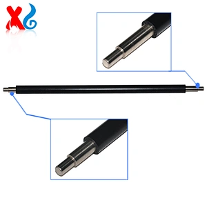 Compatible Primary Charge Roller For OKI c9600 C9800 C910 C9650 cx3641 Charge Roller