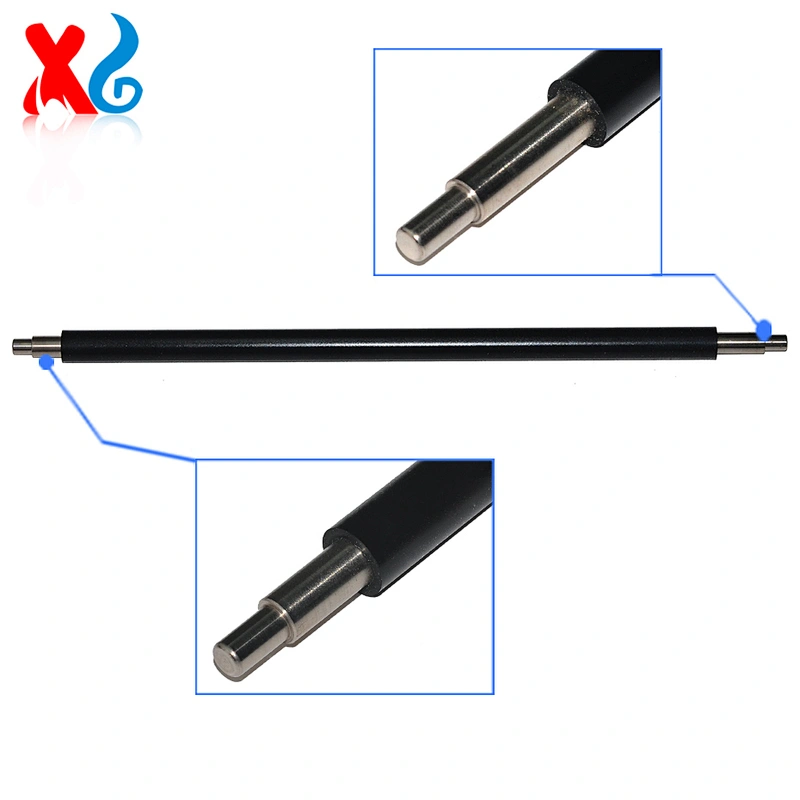 Compatible Primary Charge Roller For OKI c9600 C9800 C910 C9650 cx3641 Charge Roller