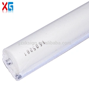 AE04-5046 Compatible For Ricoh Aficio 1075 AF1060 1075 Fuser Cleaning Web