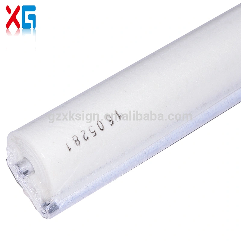 AE04-5046 Compatible For Ricoh Aficio 1075 AF1060 1075 Fuser Cleaning Web