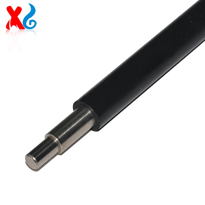 Compatible Primary Charge Roller For OKI c9600 C9800 C910 C9650 cx3641 Charge Roller
