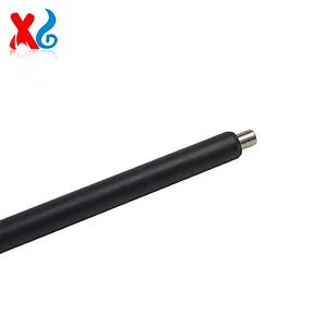 Copier Parts Pcr Roller For Xerox WorkCentre 5945i 5955i 5945 5955 Primary Charge Roller