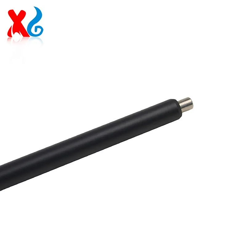 Copier Parts Pcr Roller For Xerox WorkCentre 5945i 5955i 5945 5955 Primary Charge Roller