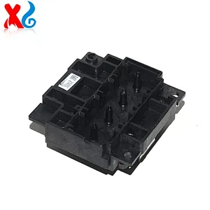 New Compatible FA04000 L360 Print head For Epson L120 L360 L301 L303 L351 L380 L381 L385 Printhead
