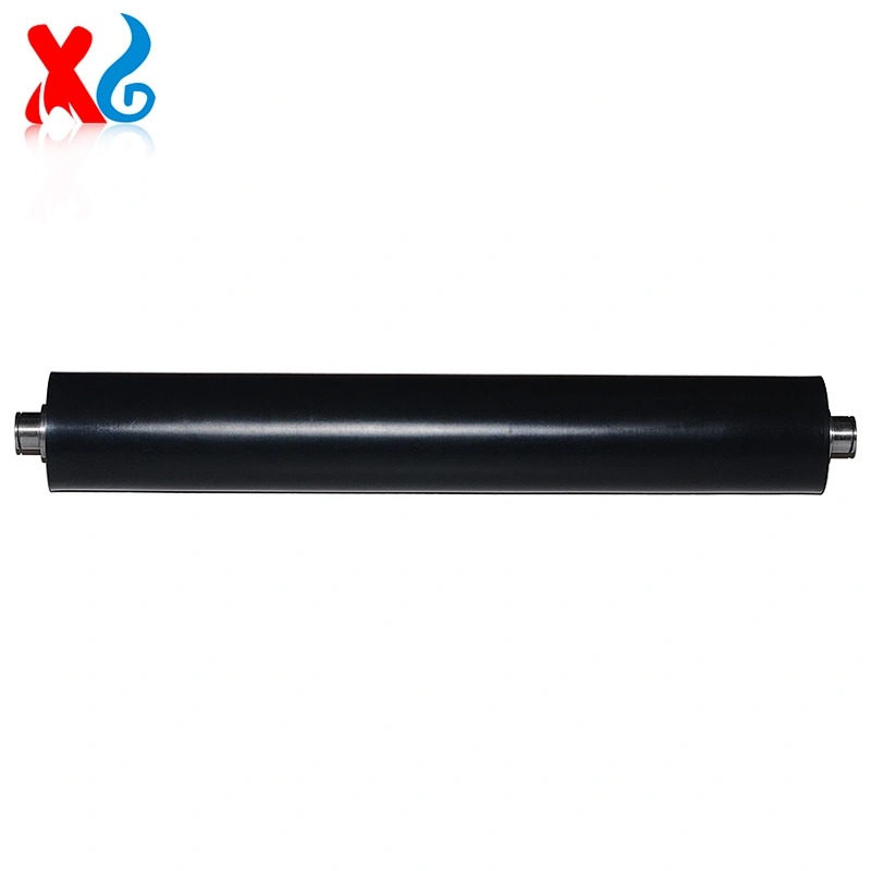 Pressure Roller Replacement For Canon iR5055 iR5065 iR5075 iR6570 iR 5055 5065 5075 5570 6570 Lower Fuser Roller Copier Parts