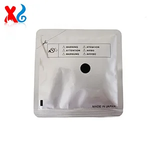 Replacement For Xerox DC2005 DC286 336 236 2055 2007 3007 3005 Developer Powder Black 250G