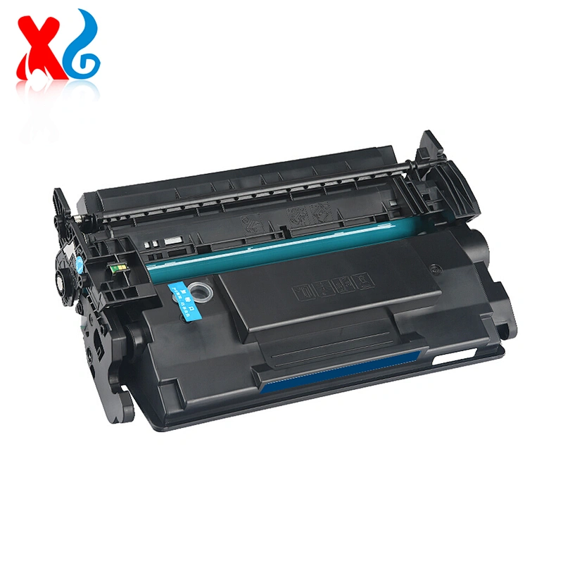 CRG-041H Compatible Toner Cartridge For Canon imageCLASS MF525dw LBP312x Toner