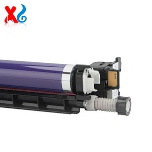 CT351088 Imaging Unit Replacement For Xerox 2260 Drum Unit DocuCentre-V C2260 C2263 C2263L C2265