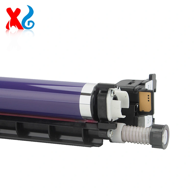 CT351088 Imaging Unit Replacement For Xerox 2260 Drum Unit DocuCentre-V C2260 C2263 C2263L C2265