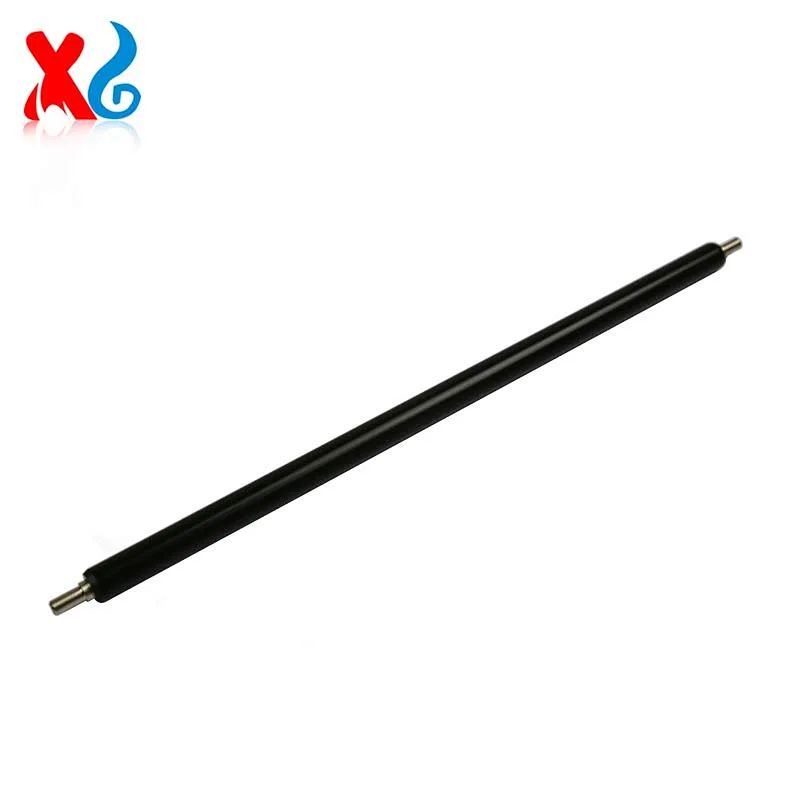 For Canon iR2520 2525 2530 2535 2545 4025 4035 4525i 4535i Primary Charge Roller Cleaning Roller