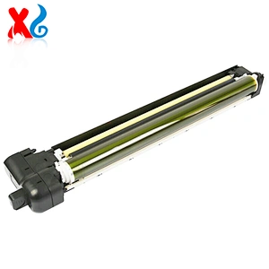 GPR-53 NPG-67 C-EXV49 CET Compatible Drum Unit For Canon iR ADVANCE C3025 C3325i C3330i C3320 C3520i C3525i C3530i