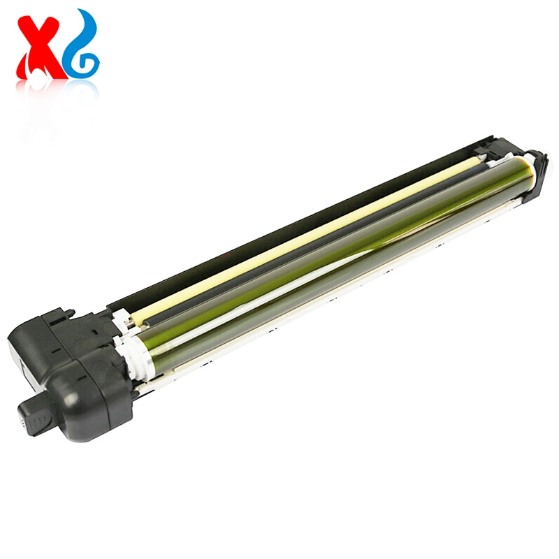 GPR-53 NPG-67 C-EXV49 CET Compatible Drum Unit For Canon iR ADVANCE C3025 C3325i C3330i C3320 C3520i C3525i C3530i