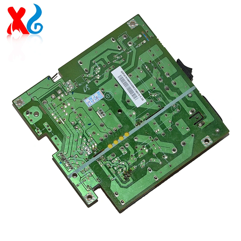 OEM Power Supply Board Replacement For Samsung 4521F 4321 4725 Power Board 110V 220V