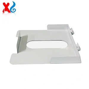 Paper Output Tray Replacement For Xerox Workcentre 4110 4595 DocuCentre II 6000 7000 DCC 6550 5000 5580 6680 Color 560
