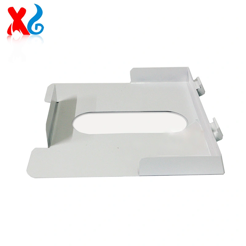 Paper Output Tray Replacement For Xerox Workcentre 4110 4595 DocuCentre II 6000 7000 DCC 6550 5000 5580 6680 Color 560