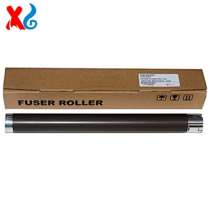 Compatible For Brother MFC L2740DW DCP-L 2540DW HL-L2360DW Heat Upper Fuser Roller