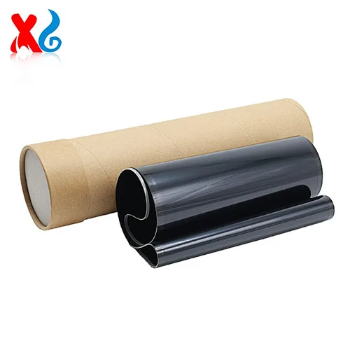 064K92661 Japan Transfer Belt Replacement For Xerox Phaser 7500 7500DN 7500DT 7500DX 7500N IBT Belt