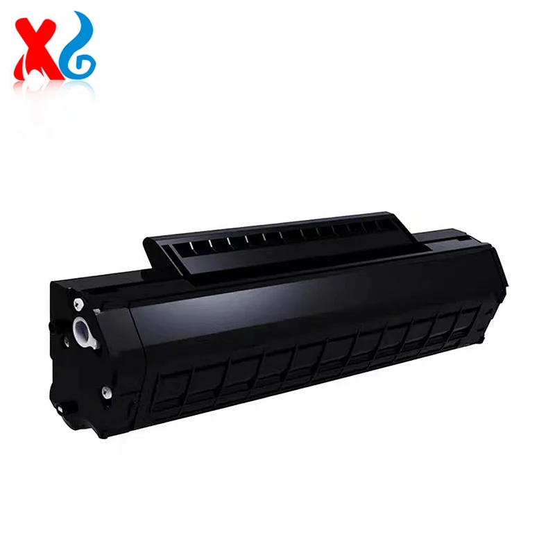 NT-210 Compatible Toner Cartridge For Pantum P2500 M6500 M6600 1600 Pages Toner