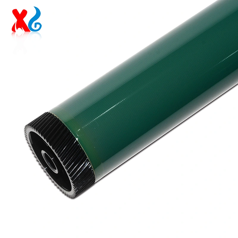 Japan Copier Long Life OPC Drum For Canon IR2016 2020 2018 2022 2025 2030 2002 2202 NP0385B002 50K-60K Pages
