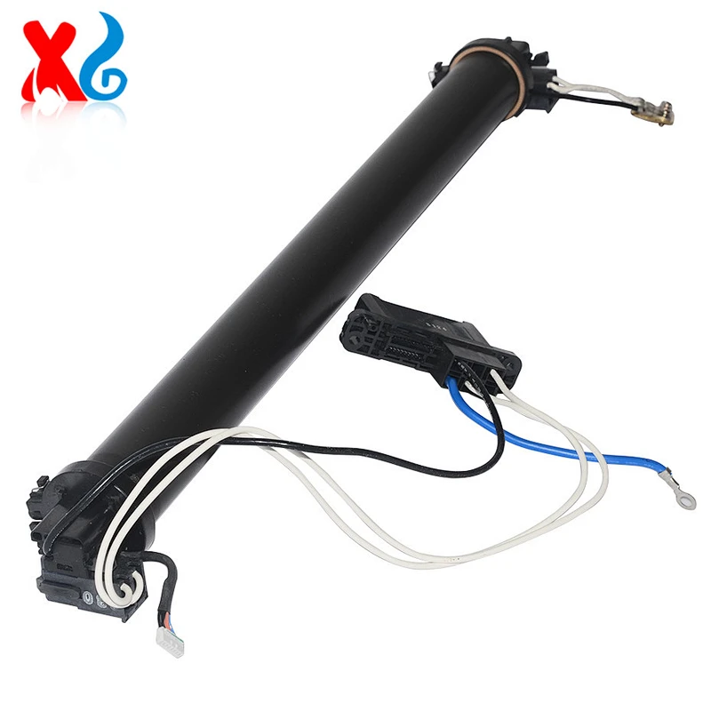 FM3-9303-000 Compatible Fuser Fixing Film Assembly For Canon IR2535 IR 2545 IR ADVANCE 4025 4035 4045 4051 Fuser Film
