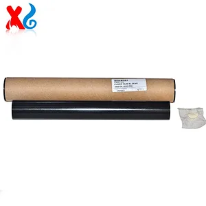 Fuser Film Sleeve Compatible For Xerox DocuPrint P355D P355 M355D M355DF M455D M455DF M455 WorkCentre WC 3615 WC3655