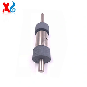 6LE773120 Compatible Paper Pickup Feed Roller For Toshiba E-STUDIO 2500C 3500C 4500C