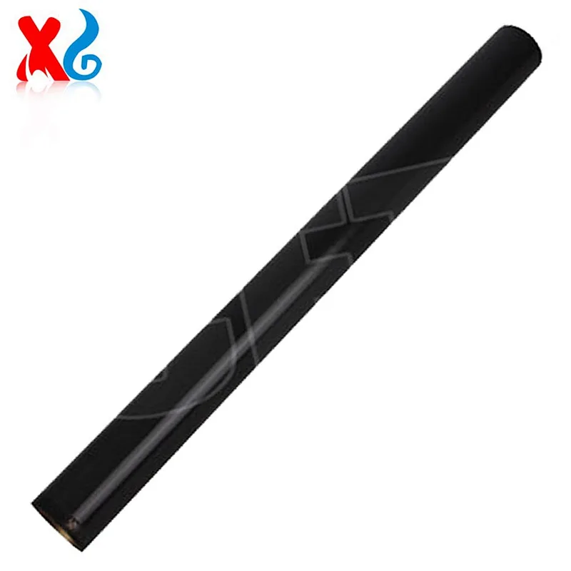 Compatible Fuser Film Sleeve For Canon iR ADVANCE 4045 4051 4245 4251 Fuser Fixing Film FM4-7897-Film