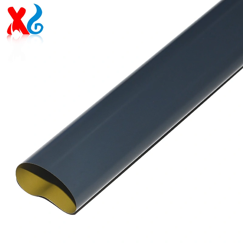 Compatible Fuser Film Sleeve Replacement for HP LaserJet LJ 1010 1020 1022 1000 P1005 1006 1150 1160 1200 1300
