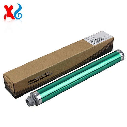 411113 Compatible 45K Japan CET OPC Drum For Ricoh MP301 MP 201 Aficio 1515 MP-161F/171/201SPF/301SP/301SPF