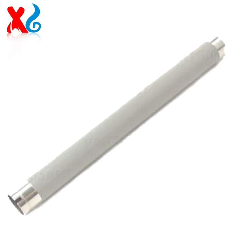 Compatible 1240 Upper Fuser Roller For Brother HL 1240 Fuser Roller UFR-B1240
