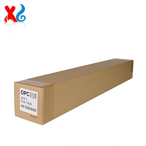 Compatible OPC Drum For KIP 3000 3100 5000 6000 7000 7100 For Kyocera 3650 4800 Drum