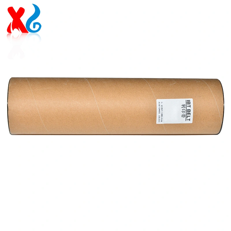 OEM Transfer Belt for Toshiba E STUDIO 2020C 2040C 2540C 2820C 2830C 3040C 3520C 3530C 3540C 4520C 4540C 6LH38612000 IBT Belt