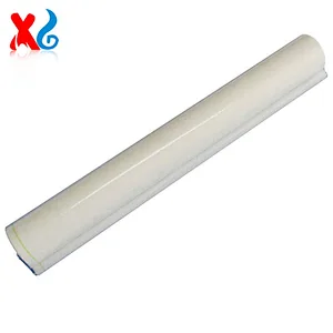 FY1-1157-000 Fuser Cleaning Web For Canon iR5000 6000 5055 5065 5075 5570 6570 7200 8500 6055
