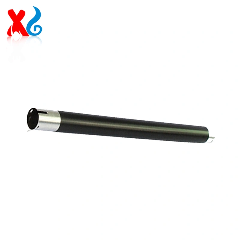G020-4170 Compatible Upper Fuser Roller For Ricoh 3220 3225 9920DP 9925DP SP200 Heat Roller