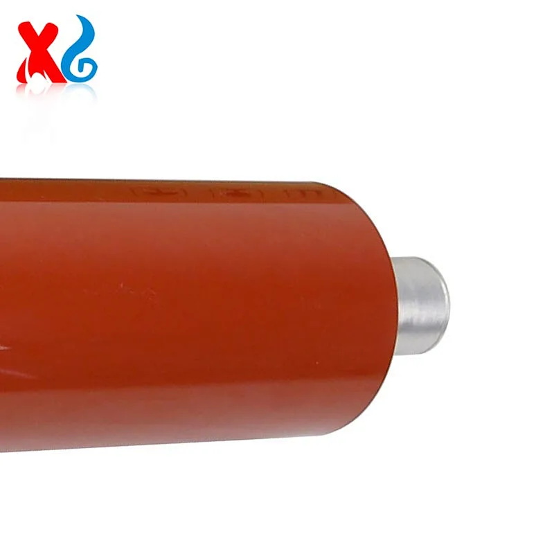 For Canon imagePRESS C6000VP C7000VP C6010 6010VP 7010VP Upper Fuser Roller FL3-6096-000