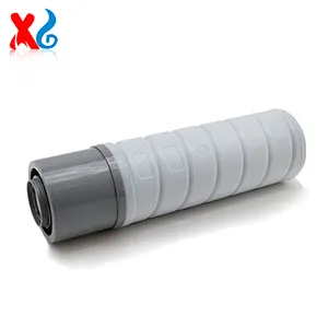 006R01046 Replacement For Xerox 5755 Toner Cartridge WorkCentre WC 5030/5050/5638/5645/5655/5735/5740/5745 DC M35/M45/M55