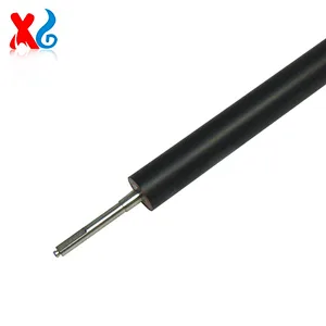 FC6-4453-000 Compatible Lower Fuser Pressure Roller For Canon iR2002 IR2202 IR2120 IR2318 IR2420