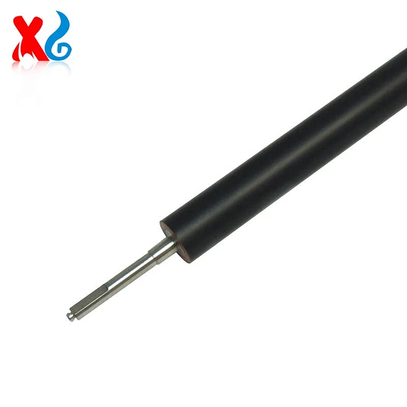 FC6-4453-000 Compatible Lower Fuser Pressure Roller For Canon iR2002 IR2202 IR2120 IR2318 IR2420