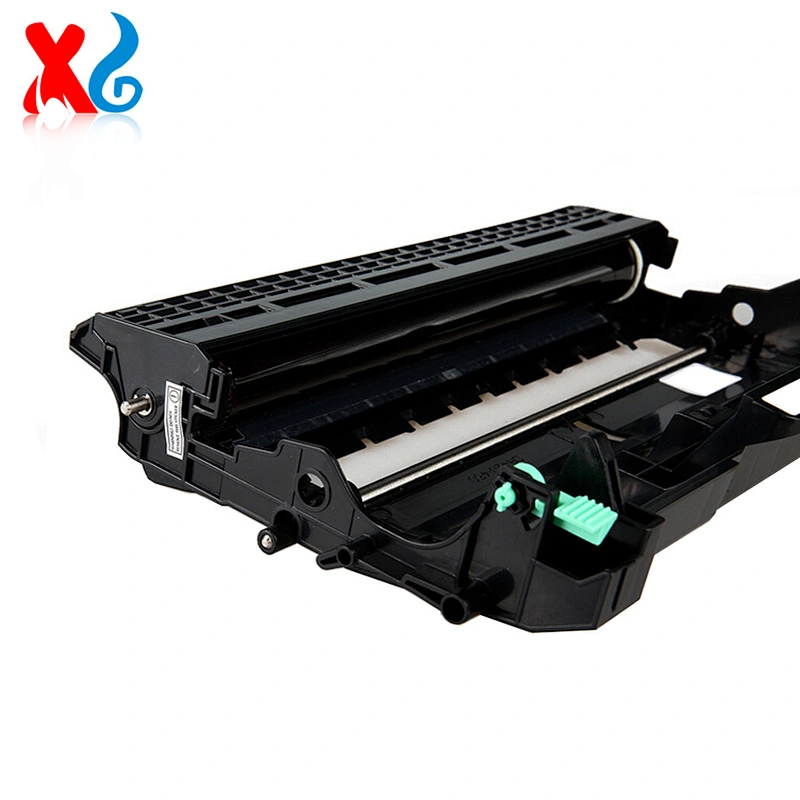 DR420 Compatible Drum Unit For Brother MFC7360 MFC 7460DN 7860DN HL 2230 2240 2270DW DCP7060 Drum