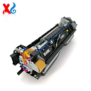 115R00061 Fuser Fixing Assembly Replacement For Xerox C70 C60 5065 5000 7500 7600 6550 7550 750I 6680 5600 7780 5580 Fuser Unit