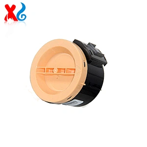 Toner Cartridge Replacement For Xerox P105b M105b P158b M158b M158ab Toner