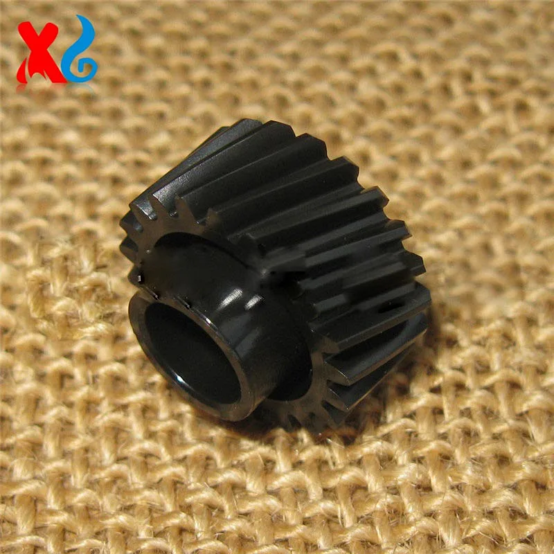 High Quality FU8-0548-000 21T For Canon IR 2520 2525 2530 2535 2545 Developer Drive Gear