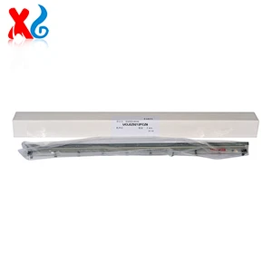 UCLEZ0212FCZ6 OPC Drum Cleaning Blade For Sharp MX-283 AR4528 M283 M363 M503 M453 M452N M502 Spare Parts