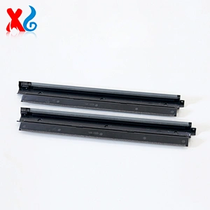 CL-XDC635 Developer Cover Compatible For Xerox 700 C75 J75 7780 6680 C60 C70 7600 DC 240 242 250 252 260 Developer Unit Cover