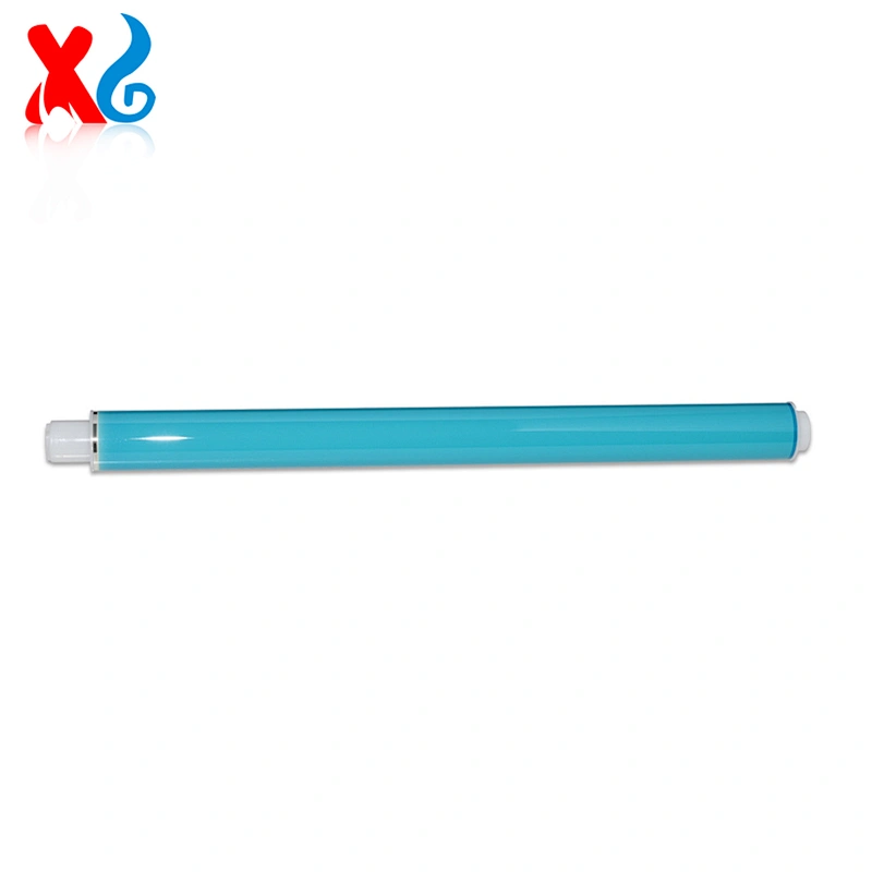 Compatible Golden Green SGT OPC Drum Replacement For HP CP5225 CP 5525 CE740A CE270A CE340A Drum