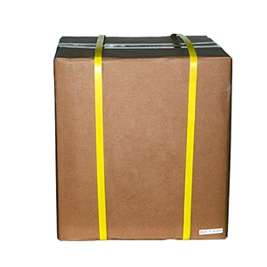 T105-X TTI Compatible Toner Powder Replacement For HP 12A 35A 49A 05A 29X 55A Toner Powder