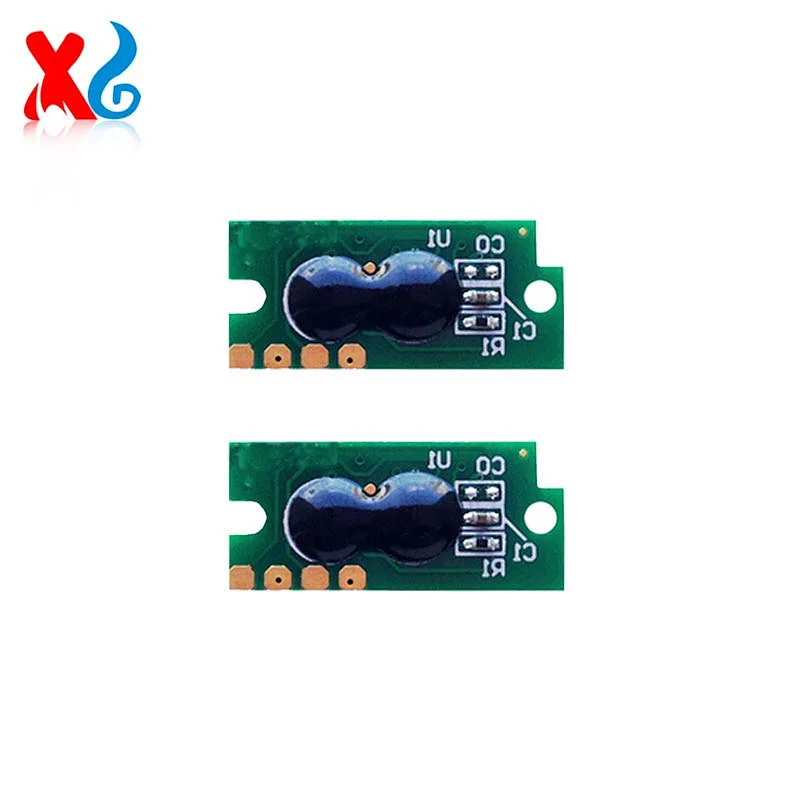 113R00773 Universal Drum Reset Chip Replacement For Xerox Phaser 3610 Workcentre WC 3615 3655