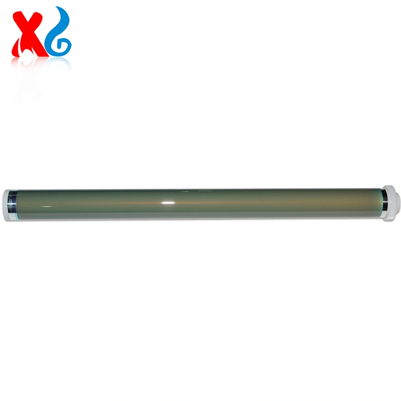 GPR-15/16 NPG-25/26 C-EXV11/12 Long Life Copier OPC Drum For Canon IR3025 4570 2270 2230 3570 3225 3030 80K Pages
