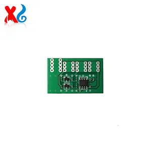 Universal Reset Toner Cartridge Chip Replacement For Xerox Phaser 3635 3635mfp